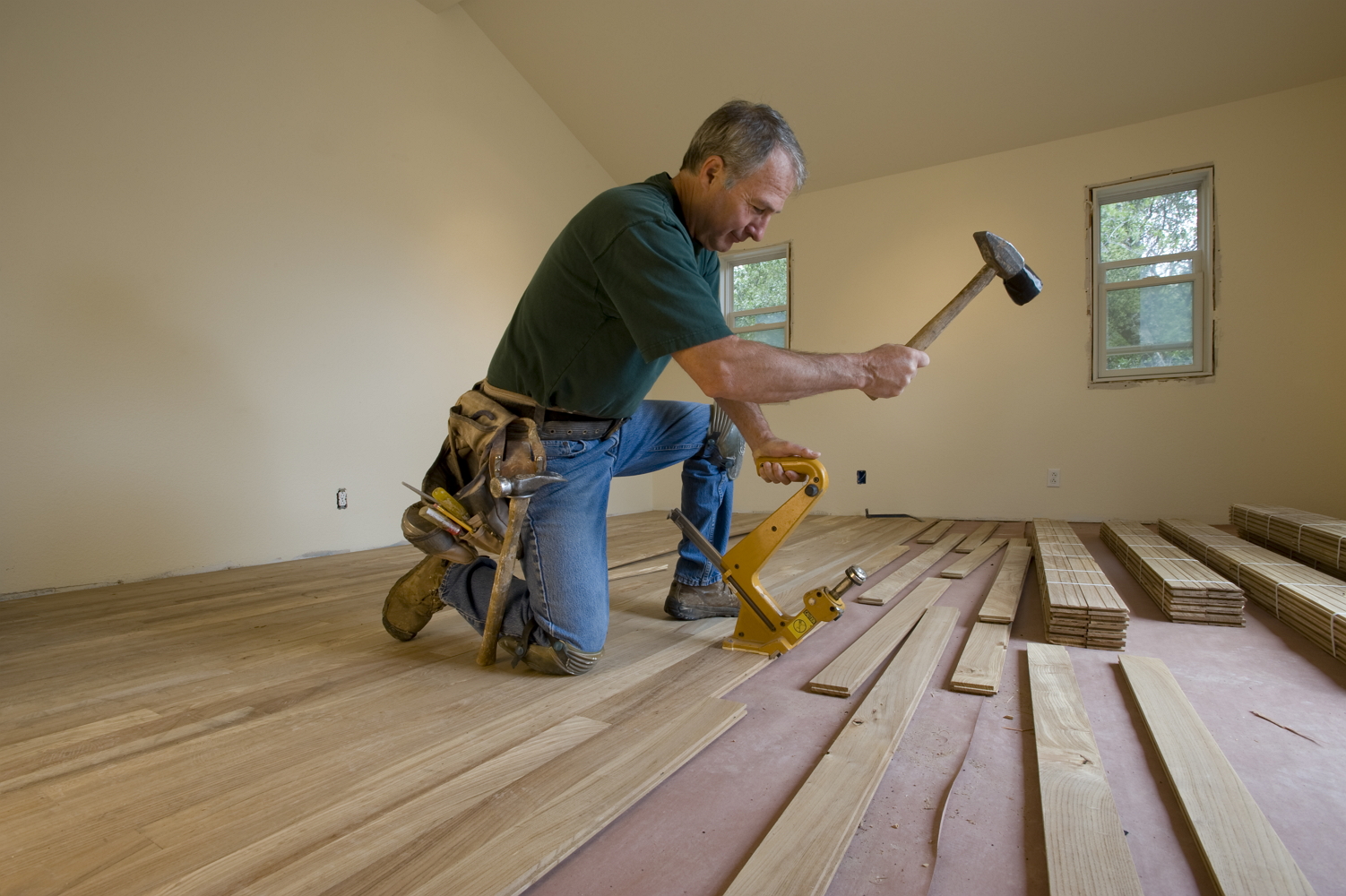 Karabük Laminatçı